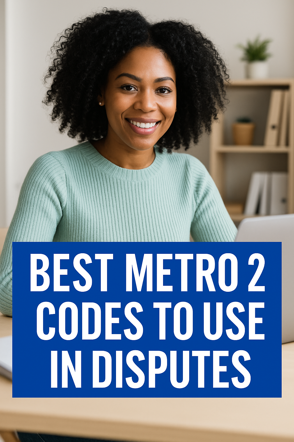 Best Metro 2 Codes To Use In Dipsutes