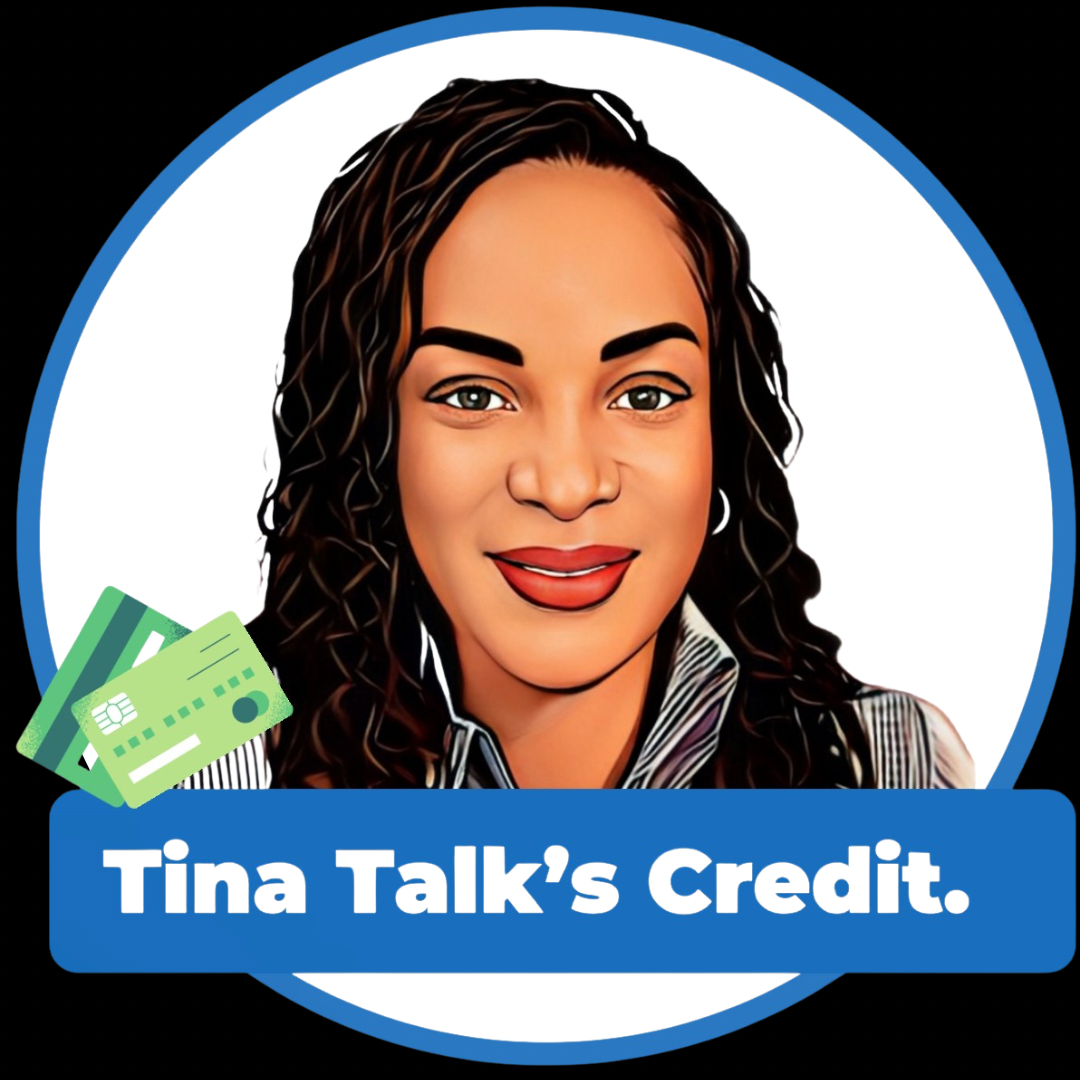 One on One Mentorship (with Tina)